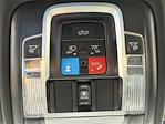 New 2025 Ram 1500 Big Horn Crew Cab 4x4 Pickup for sale #KCN250339 - photo 27