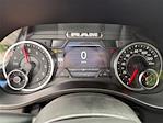 New 2025 Ram 1500 Big Horn Crew Cab 4x4 Pickup for sale #KCN250339 - photo 28