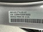New 2025 Ram 1500 Big Horn Crew Cab 4x4 Pickup for sale #KCN250339 - photo 31
