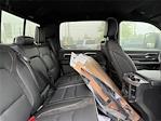 New 2025 Ram 1500 Laramie Crew Cab 4x4 Pickup for sale #KCN250342 - photo 11