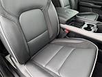 New 2025 Ram 1500 Laramie Crew Cab 4x4 Pickup for sale #KCN250342 - photo 16