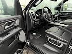 New 2025 Ram 1500 Laramie Crew Cab 4x4 Pickup for sale #KCN250342 - photo 17