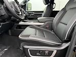 New 2025 Ram 1500 Laramie Crew Cab 4x4 Pickup for sale #KCN250342 - photo 18