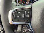 New 2025 Ram 1500 Laramie Crew Cab 4x4 Pickup for sale #KCN250342 - photo 20