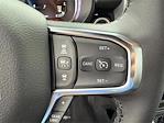 New 2025 Ram 1500 Laramie Crew Cab 4x4 Pickup for sale #KCN250342 - photo 21