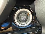 New 2025 Ram 1500 Laramie Crew Cab 4x4 Pickup for sale #KCN250342 - photo 22