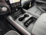 New 2025 Ram 1500 Laramie Crew Cab 4x4 Pickup for sale #KCN250342 - photo 25