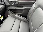 New 2025 Ram 1500 Laramie Crew Cab 4x4 Pickup for sale #KCN250342 - photo 26