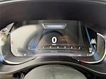 New 2025 Ram 1500 Laramie Crew Cab 4x4 Pickup for sale #KCN250342 - photo 27