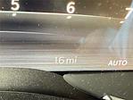 New 2025 Ram 1500 Laramie Crew Cab 4x4 Pickup for sale #KCN250342 - photo 28