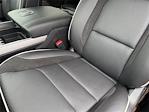 New 2025 Ram 1500 Laramie Crew Cab 4x4 Pickup for sale #KCN250342 - photo 29
