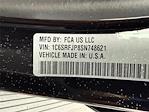 New 2025 Ram 1500 Laramie Crew Cab 4x4 Pickup for sale #KCN250342 - photo 30
