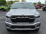 New 2025 Ram 1500 Big Horn Crew Cab 4x4 Pickup for sale #KCN250345 - photo 10