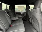 New 2025 Ram 1500 Big Horn Crew Cab 4x4 Pickup for sale #KCN250345 - photo 11