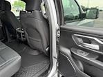 New 2025 Ram 1500 Big Horn Crew Cab 4x4 Pickup for sale #KCN250345 - photo 12