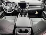 New 2025 Ram 1500 Big Horn Crew Cab 4x4 Pickup for sale #KCN250345 - photo 13