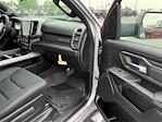 New 2025 Ram 1500 Big Horn Crew Cab 4x4 Pickup for sale #KCN250345 - photo 15