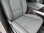 New 2025 Ram 1500 Big Horn Crew Cab 4x4 Pickup for sale #KCN250345 - photo 16