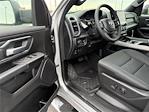 New 2025 Ram 1500 Big Horn Crew Cab 4x4 Pickup for sale #KCN250345 - photo 17