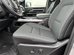 New 2025 Ram 1500 Big Horn Crew Cab 4x4 Pickup for sale #KCN250345 - photo 18