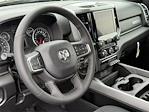 New 2025 Ram 1500 Big Horn Crew Cab 4x4 Pickup for sale #KCN250345 - photo 19