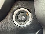 New 2025 Ram 1500 Big Horn Crew Cab 4x4 Pickup for sale #KCN250345 - photo 22