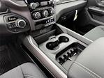 New 2025 Ram 1500 Big Horn Crew Cab 4x4 Pickup for sale #KCN250345 - photo 27
