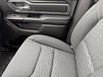 New 2025 Ram 1500 Big Horn Crew Cab 4x4 Pickup for sale #KCN250345 - photo 28