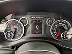 New 2025 Ram 1500 Big Horn Crew Cab 4x4 Pickup for sale #KCN250345 - photo 30