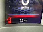New 2025 Ram 1500 Big Horn Crew Cab 4x4 Pickup for sale #KCN250345 - photo 31