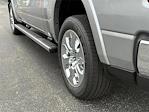 New 2025 Ram 1500 Big Horn Crew Cab 4x4 Pickup for sale #KCN250345 - photo 6