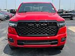 New 2025 Ram 1500 Tradesman Quad Cab 4x4 Pickup for sale #KCN250351 - photo 10