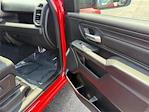 New 2025 Ram 1500 Tradesman Quad Cab 4x4 Pickup for sale #KCN250351 - photo 11