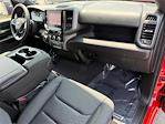 New 2025 Ram 1500 Tradesman Quad Cab 4x4 Pickup for sale #KCN250351 - photo 12