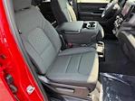 New 2025 Ram 1500 Tradesman Quad Cab 4x4 Pickup for sale #KCN250351 - photo 13