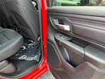 New 2025 Ram 1500 Tradesman Quad Cab 4x4 Pickup for sale #KCN250351 - photo 14