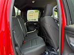 New 2025 Ram 1500 Tradesman Quad Cab 4x4 Pickup for sale #KCN250351 - photo 15