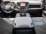 New 2025 Ram 1500 Tradesman Quad Cab 4x4 Pickup for sale #KCN250351 - photo 16
