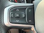 New 2025 Ram 1500 Tradesman Quad Cab 4x4 Pickup for sale #KCN250351 - photo 18