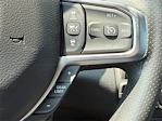 New 2025 Ram 1500 Tradesman Quad Cab 4x4 Pickup for sale #KCN250351 - photo 19