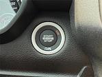 New 2025 Ram 1500 Tradesman Quad Cab 4x4 Pickup for sale #KCN250351 - photo 20