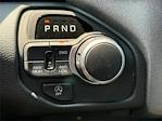 New 2025 Ram 1500 Tradesman Quad Cab 4x4 Pickup for sale #KCN250351 - photo 21