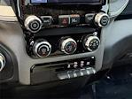 New 2025 Ram 1500 Tradesman Quad Cab 4x4 Pickup for sale #KCN250351 - photo 24