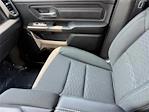 New 2025 Ram 1500 Tradesman Quad Cab 4x4 Pickup for sale #KCN250351 - photo 25