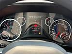 New 2025 Ram 1500 Tradesman Quad Cab 4x4 Pickup for sale #KCN250351 - photo 26