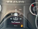 New 2025 Ram 1500 Tradesman Quad Cab 4x4 Pickup for sale #KCN250351 - photo 27