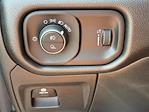 New 2025 Ram 1500 Tradesman Quad Cab 4x4 Pickup for sale #KCN250351 - photo 28