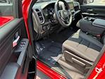 New 2025 Ram 1500 Tradesman Quad Cab 4x4 Pickup for sale #KCN250351 - photo 30