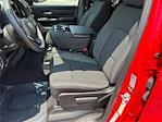 New 2025 Ram 1500 Tradesman Quad Cab 4x4 Pickup for sale #KCN250351 - photo 31