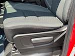 New 2025 Ram 1500 Tradesman Quad Cab 4x4 Pickup for sale #KCN250351 - photo 32